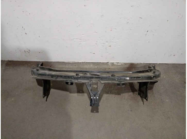 Recambio de panel frontal para renault vel satis (bj0_) 2.0 dci (bj03, bj0b) referencia OEM IAM 7782531242 7782531242 