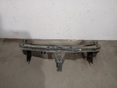 Recambio de panel frontal para renault vel satis (bj0_) 2.0 dci (bj03, bj0b) referencia OEM IAM 7782531242 7782531242 