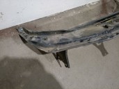 Recambio de panel frontal para renault vel satis (bj0_) 2.0 dci (bj03, bj0b) referencia OEM IAM 7782531242 7782531242 