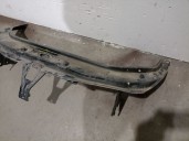 Recambio de panel frontal para renault vel satis (bj0_) 2.0 dci (bj03, bj0b) referencia OEM IAM 7782531242 7782531242 