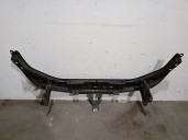 Recambio de panel frontal para renault vel satis (bj0_) 2.0 dci (bj03, bj0b) referencia OEM IAM 7782531242 7782531242 