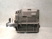 Recambio de caja reles / fusibles para mercedes-benz gle (w166) 250 d 4-matic (166.004) referencia OEM IAM A1669067701 