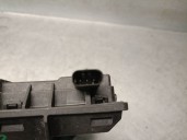 Recambio de caja reles / fusibles para mercedes-benz gle (w166) 250 d 4-matic (166.004) referencia OEM IAM A1669067701 