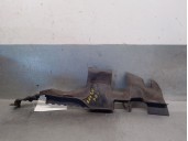 Recambio de calandra delantera de radiador para audi a4 berlina (8e) 1.9 tdi referencia OEM IAM 8E0121284 8E0121284 