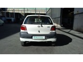 toyota yaris (ncp1/nlp1/scp1) del año 2001