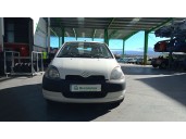 toyota yaris (ncp1/nlp1/scp1) del año 2001