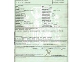 toyota yaris (ncp1/nlp1/scp1) del año 2001