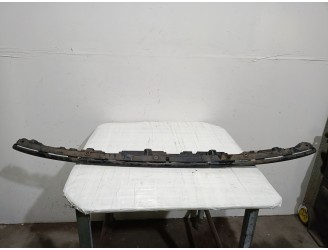 Recambio de refuerzo paragolpes trasero para bmw serie 3 berlina (e46) 2.0 16v diesel cat referencia OEM IAM 204D4  51127030615