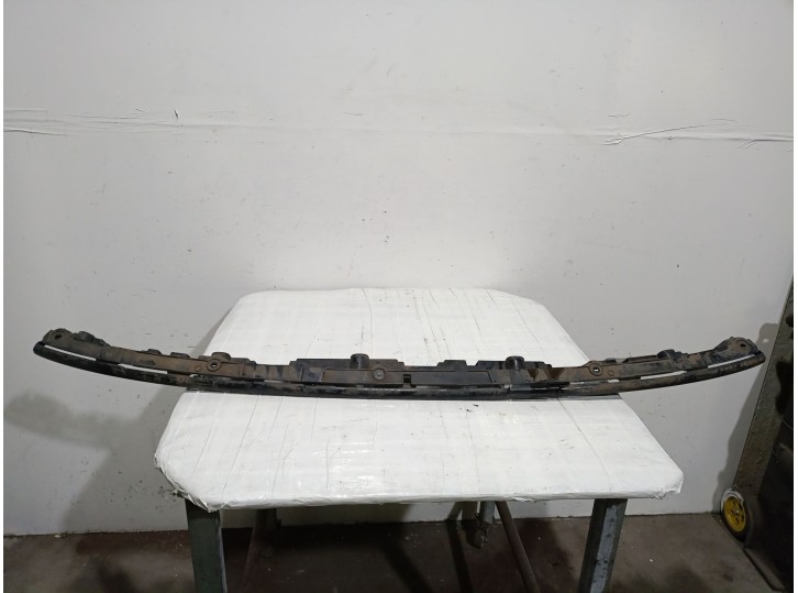 Recambio de refuerzo paragolpes trasero para bmw serie 3 berlina (e46) 2.0 16v diesel cat referencia OEM IAM 204D4 51127030615