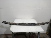 Recambio de refuerzo paragolpes trasero para bmw serie 3 berlina (e46) 2.0 16v diesel cat referencia OEM IAM 204D4 51127030615