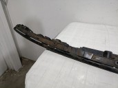 Recambio de refuerzo paragolpes trasero para bmw serie 3 berlina (e46) 2.0 16v diesel cat referencia OEM IAM 204D4 51127030615