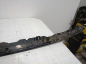 Recambio de refuerzo paragolpes trasero para bmw serie 3 berlina (e46) 2.0 16v diesel cat referencia OEM IAM 204D4 51127030615