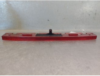 Recambio de luz central de freno para audi a4 berlina (8e) 1.9 tdi referencia OEM IAM 8E5945097C 8E5945097C 