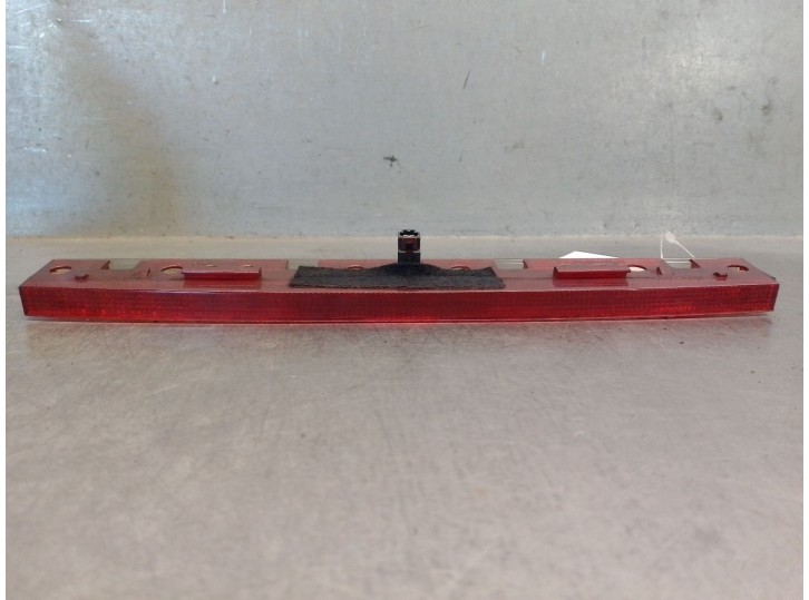 Recambio de luz central de freno para audi a4 berlina (8e) 1.9 tdi referencia OEM IAM 8E5945097C 8E5945097C 