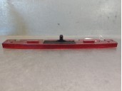 Recambio de luz central de freno para audi a4 berlina (8e) 1.9 tdi referencia OEM IAM 8E5945097C 8E5945097C 