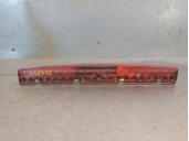 Recambio de luz central de freno para audi a4 berlina (8e) 1.9 tdi referencia OEM IAM 8E5945097C 8E5945097C 