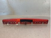 Recambio de luz central de freno para audi a4 berlina (8e) 1.9 tdi referencia OEM IAM 8E5945097C 8E5945097C 