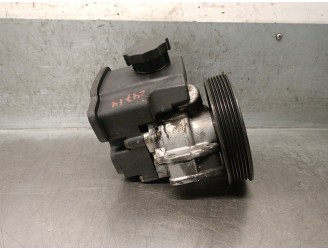 Recambio de bomba servodireccion para mercedes-benz vito / mixto furgoneta (w639) 109 cdi (639.601, 639.603, 639.605) referencia