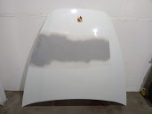 Recambio de capot para porsche cayenne (92a) 3.0 diesel referencia OEM IAM 95851101102 95851101102 