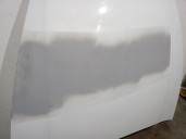 Recambio de capot para porsche cayenne (92a) 3.0 diesel referencia OEM IAM 95851101102 95851101102 