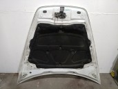 Recambio de capot para porsche cayenne (92a) 3.0 diesel referencia OEM IAM 95851101102 95851101102 