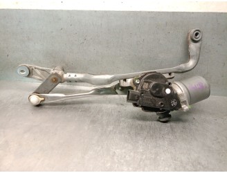 Recambio de motor limpia delantero para toyota yaris (_p13_) 1.5 hybrid (nhp130_) referencia OEM IAM 851100D191 851100D191 