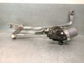 Recambio de motor limpia delantero para toyota yaris (_p13_) 1.5 hybrid (nhp130_) referencia OEM IAM 851100D191 851100D191 