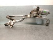 Recambio de motor limpia delantero para toyota yaris (_p13_) 1.5 hybrid (nhp130_) referencia OEM IAM 851100D191 851100D191 