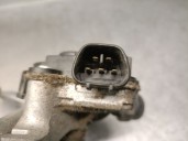 Recambio de motor limpia delantero para toyota yaris (_p13_) 1.5 hybrid (nhp130_) referencia OEM IAM 851100D191 851100D191 