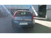 citroën c4 berlina del año 2005