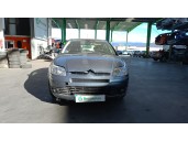 citroën c4 berlina del año 2005