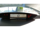 citroën c4 berlina del año 2005