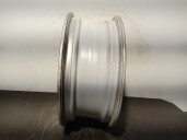 Recambio de llanta para lexus ct (zwa10_) 200h (zwa10_) referencia OEM IAM 4261176040 R16X6J45 