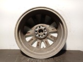 Recambio de llanta para lexus ct (zwa10_) 200h (zwa10_) referencia OEM IAM 4261176040 R16X6J45 