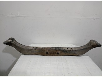 Recambio de puente trasero para hyundai coupe (gk) 1.6 fx referencia OEM IAM 626102D000 626102D000 