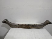 Recambio de puente trasero para hyundai coupe (gk) 1.6 fx referencia OEM IAM 626102D000 626102D000 