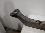 Recambio de puente trasero para hyundai coupe (gk) 1.6 fx referencia OEM IAM 626102D000 626102D000 