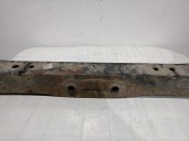 Recambio de puente trasero para hyundai coupe (gk) 1.6 fx referencia OEM IAM 626102D000 626102D000 