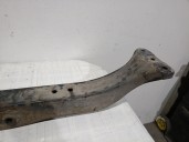Recambio de puente trasero para hyundai coupe (gk) 1.6 fx referencia OEM IAM 626102D000 626102D000 