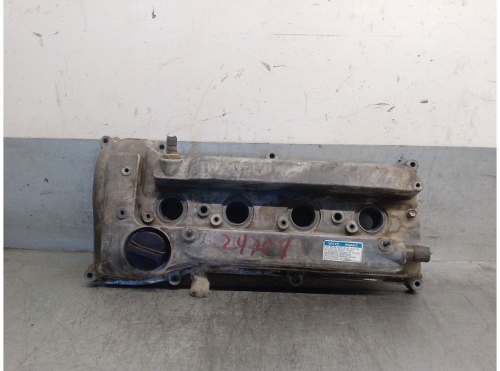 Recambio de tapa balancines para toyota rav 4 iii (_a3_) 2.0 4wd (aca30_) referencia OEM IAM 1120128031 1120128031 