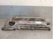 Recambio de tapa balancines para toyota rav 4 iii (_a3_) 2.0 4wd (aca30_) referencia OEM IAM 1120128031 1120128031 