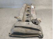 Recambio de tapa balancines para toyota rav 4 iii (_a3_) 2.0 4wd (aca30_) referencia OEM IAM 1120128031 1120128031 