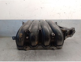 Recambio de colector admision para toyota rav 4 iii (_a3_) 2.0 4wd (aca30_) referencia OEM IAM 1712028100 1712028100 