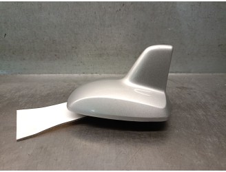 Recambio de antena para mercedes-benz gle (w166) 250 d 4-matic (166.004) referencia OEM IAM A2129053202 