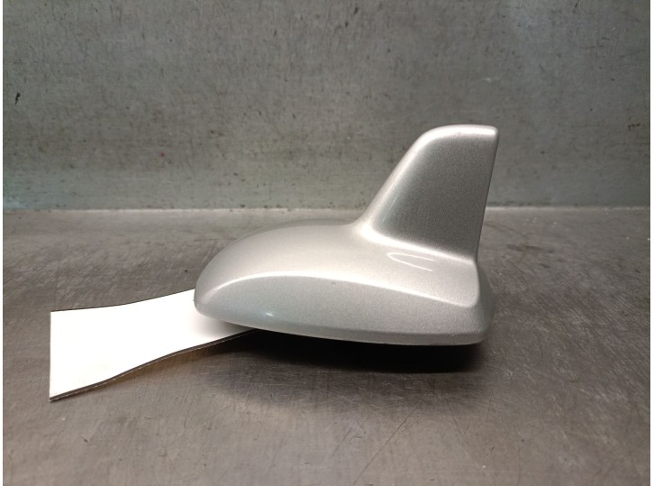 Recambio de antena para mercedes-benz gle (w166) 250 d 4-matic (166.004) referencia OEM IAM A2129053202 