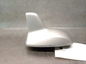 Recambio de antena para mercedes-benz gle (w166) 250 d 4-matic (166.004) referencia OEM IAM A2129053202 