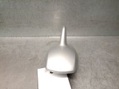 Recambio de antena para mercedes-benz gle (w166) 250 d 4-matic (166.004) referencia OEM IAM A2129053202 