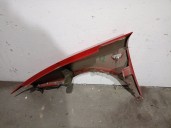 Recambio de aleta delantera derecha para seat ibiza iv (6j1, 6j5) 1.4 referencia OEM IAM 6J0821022B 6J0821022B 