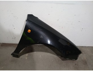 Replacement right front fender for Audi A3 (8L) 1.9 TDI OEM IAM reference 8L0821106 8L0821106 