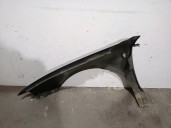 Replacement right front fender for Audi A3 (8L) 1.9 TDI OEM IAM reference 8L0821106 8L0821106 